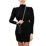 Chaînes Téléphone Camel 5