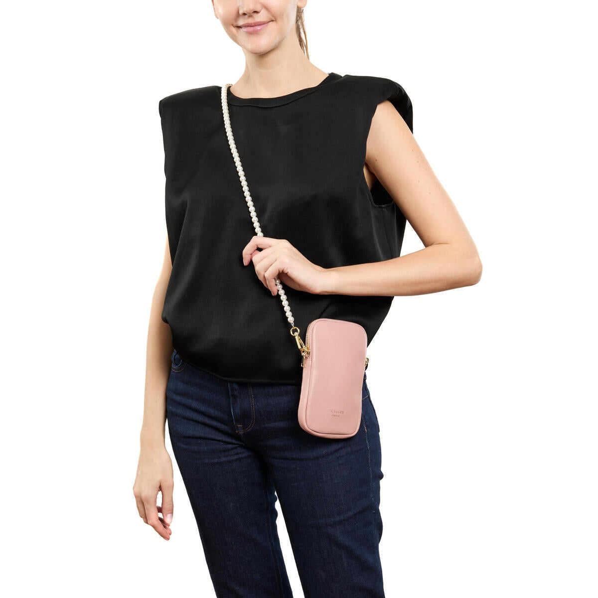 Chaînes Téléphone Camel 9