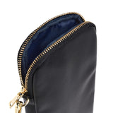 Pochette de téléphone Mobile Chic Noir 3