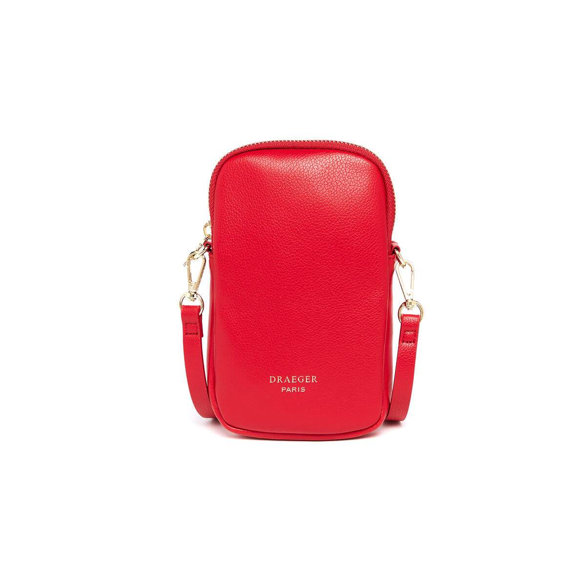 Funda para teléfono práctica y moderna