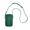 Pochette de téléphone Mobile Chic Vert 1