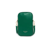 Pochette de téléphone Mobile Chic Vert 2