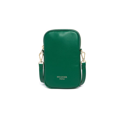 Funda para teléfono práctica y moderna