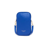 Pochette de téléphone Mobile Chic Bleu 2