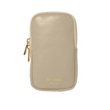 Pochette de Téléphone Tendance et Pratique