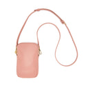 Pochette de téléphone Mobile Chic Vieux Rose 1