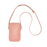 Pochette de téléphone Mobile Chic Vieux Rose 1