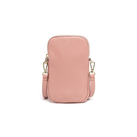 Funda para teléfono práctica y moderna