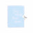 Journal Intime Cocooning - Plusieurs Motifs
