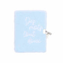 Journal Intime Cocooning - Plusieurs Motifs