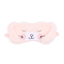 Masque de nuit Cocooning