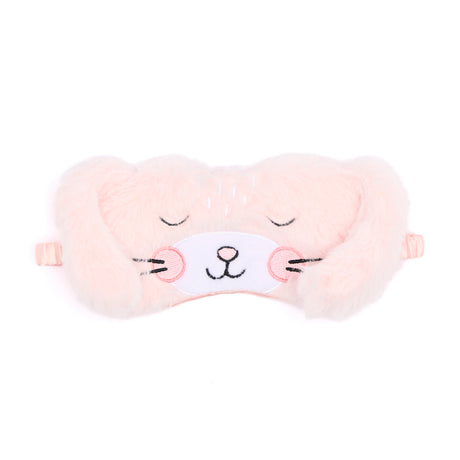 Masque de nuit Cocooning