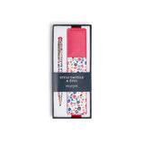 Stylo tactile Office Chic Liberty 1