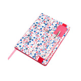 Stylo tactile Office Chic Liberty 3