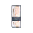 Stylo tactile Office Chic Fleurs taupe 1