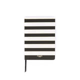 Carnet de Notes A5 Office Chic - Plusieurs Motifs