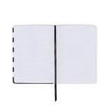 Carnet de Notes A5 Office Chic - Plusieurs Motifs