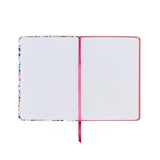 Carnet de Notes A5 Office Chic - Plusieurs Motifs