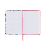 Carnet de notes A5 Office Chic Liberty 2