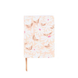 Carnet de Notes A5 Office Chic - Plusieurs Motifs