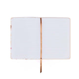 Carnet de Notes A5 Office Chic - Plusieurs Motifs
