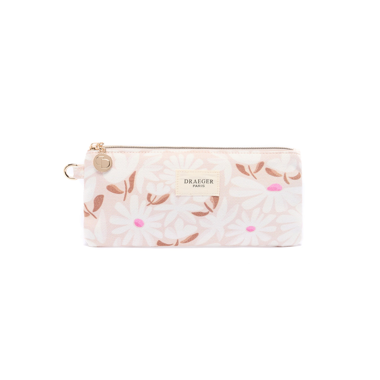 Kit de flores Office Chic - Taupe