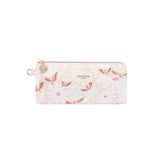Kit de flores Office Chic - Taupe