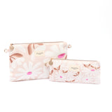 Kit de flores Office Chic - Taupe