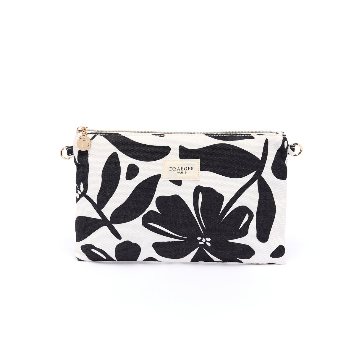 Bolsa de algodón Office Chic - Múltiples diseños