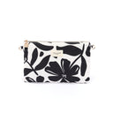 Bolsa de algodón Office Chic - Múltiples diseños