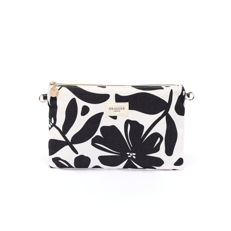 Bolsa de algodón Office Chic - Múltiples diseños