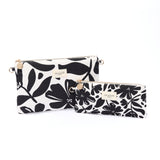 Bolsa de algodón Office Chic - Múltiples diseños