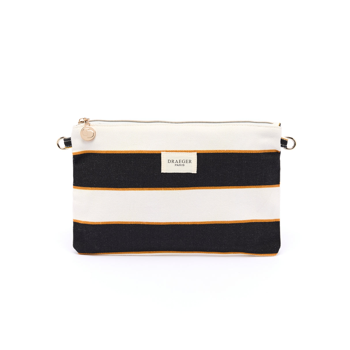 Bolsa de algodón Office Chic - Múltiples diseños