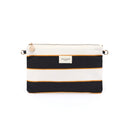 Bolsa de algodón Office Chic - Múltiples diseños