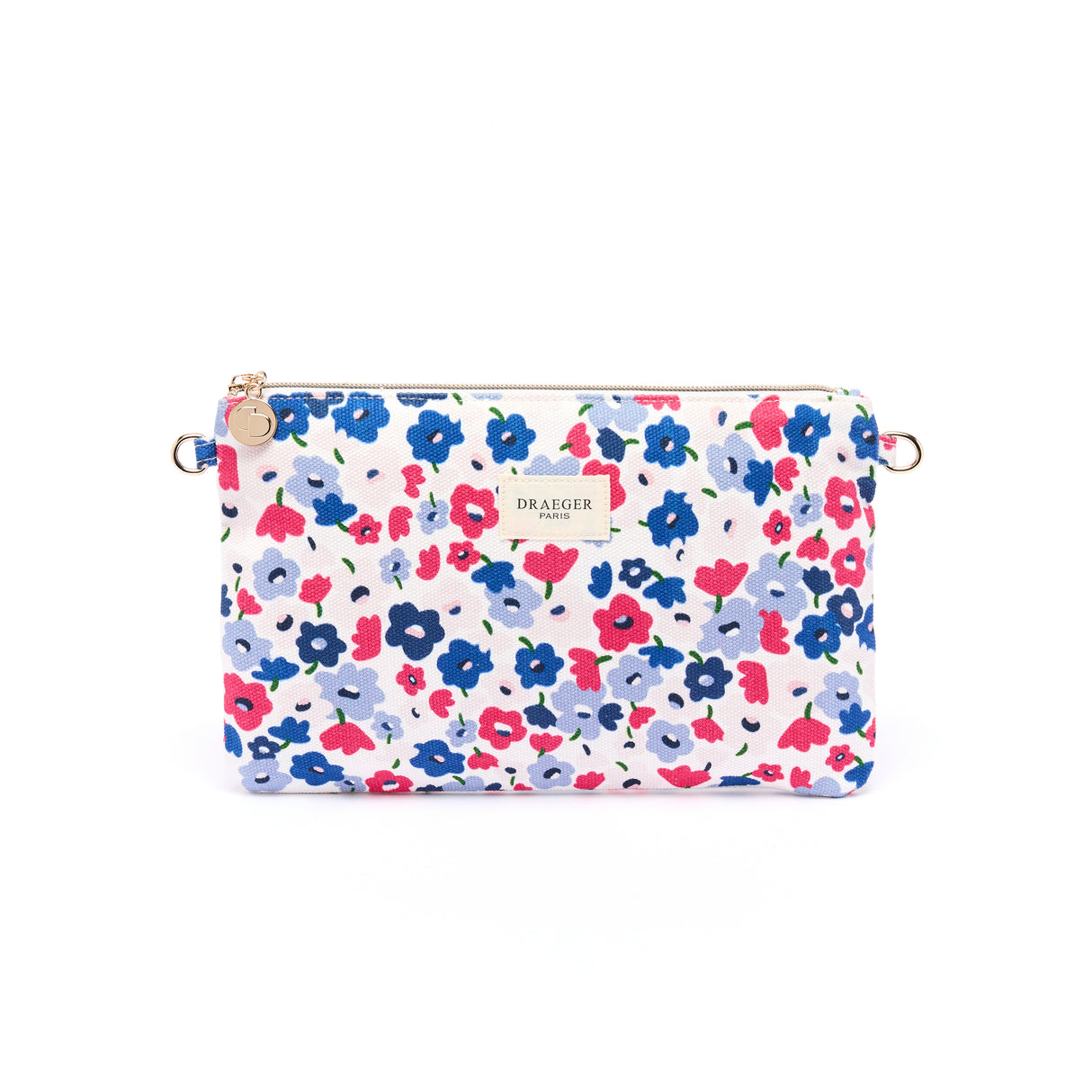 Bolsa de algodón Office Chic - Múltiples diseños