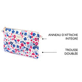 Bolsa de algodón Office Chic - Múltiples diseños
