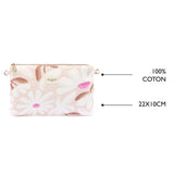 Bolsa de algodón Office Chic - Múltiples diseños