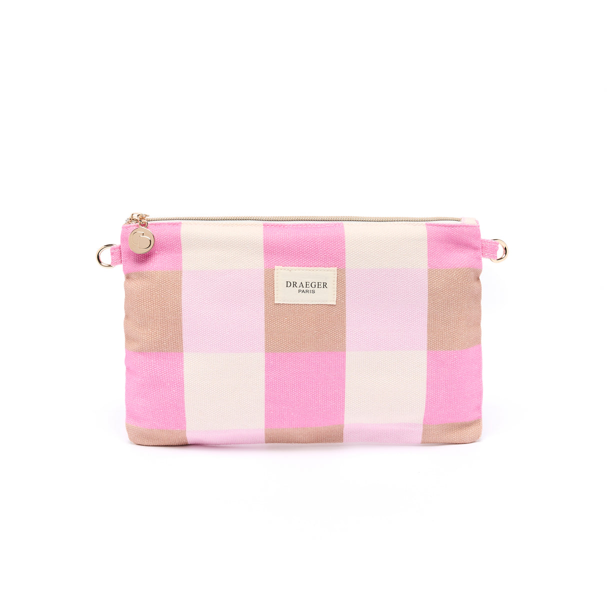 Bolsa de algodón Office Chic - Múltiples diseños