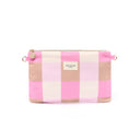 Bolsa de algodón Office Chic - Múltiples diseños