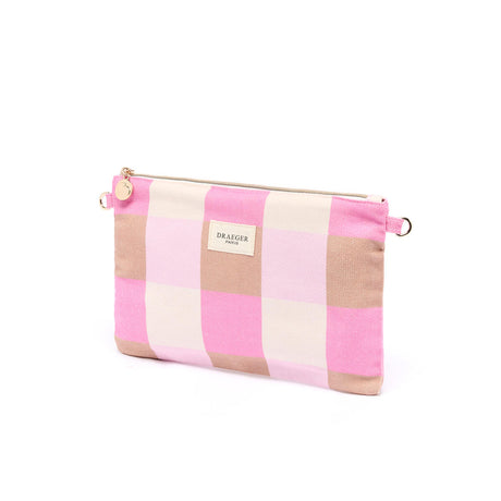 Bolsa de algodón Office Chic - Múltiples diseños