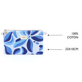 Bolsa de algodón Office Chic - Múltiples diseños