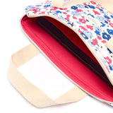 Sac Ordinateur Office Chic Liberty 03