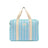 Sac Ordinateur Office Chic Turquoise 01