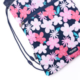 Bolso Impermeable Infantil - Varios Estampados