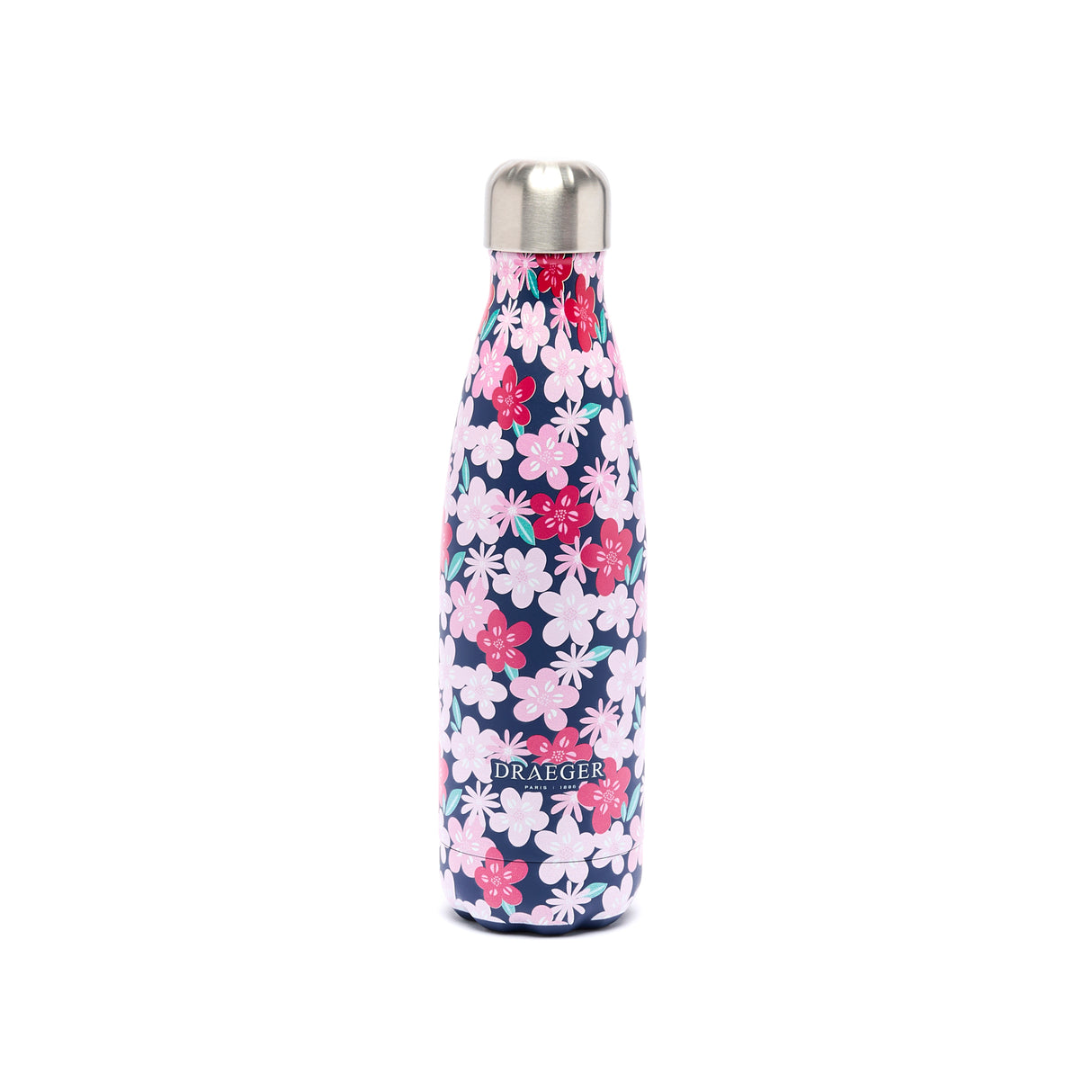 Botella Térmica Infantil - Varios temas