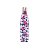 Botella Térmica Infantil - Varios temas