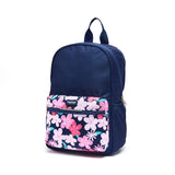 Sac à dos enfant