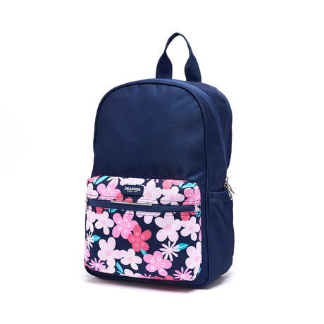 Sac à dos enfant