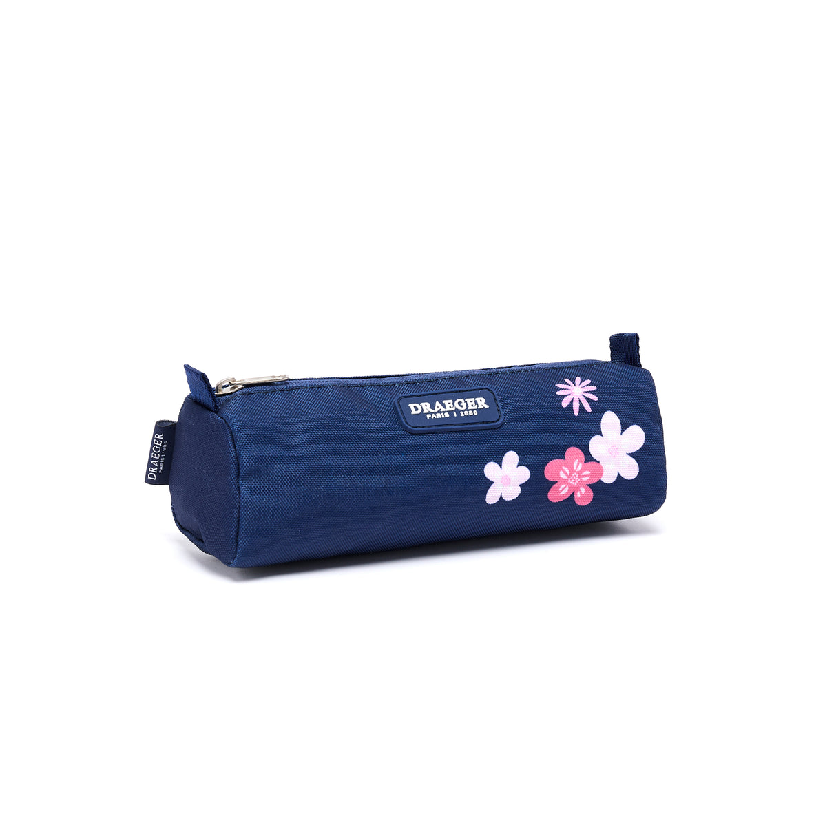 Kit de flores Office Chic - Negro