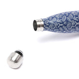 Gourde en inox enfant Graffiti 2